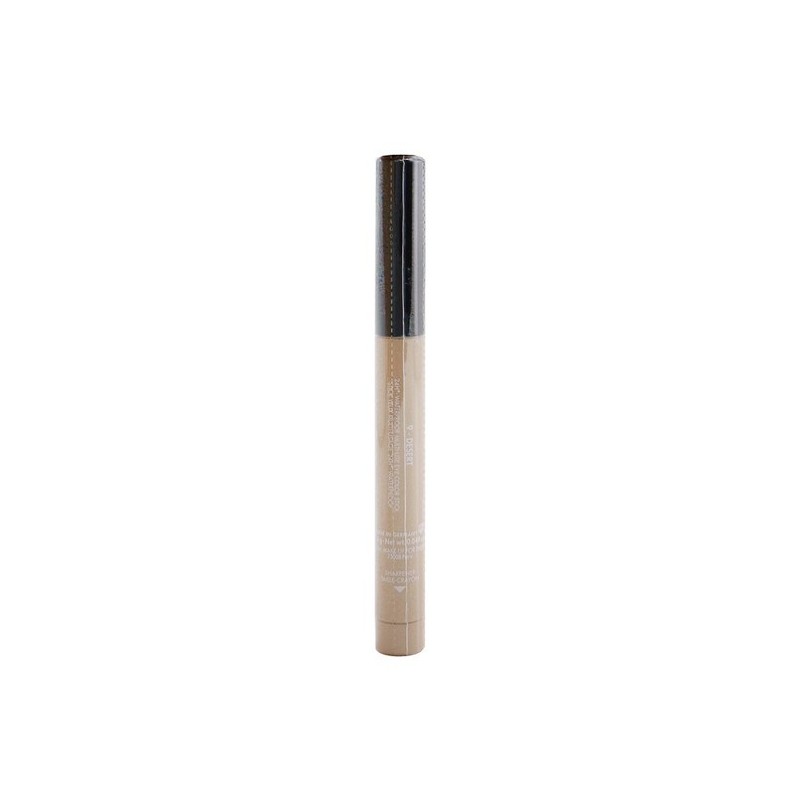Make Up For Ever Aqua Resist Smoky Shadow #9 Desert
