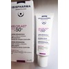 IsisPharma Keloplast Scars Unisex 0 ml White Women's