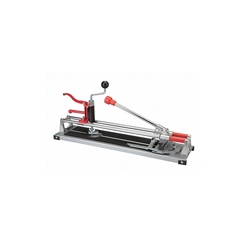 3-In-1 Heavy Duty Tile Cutter