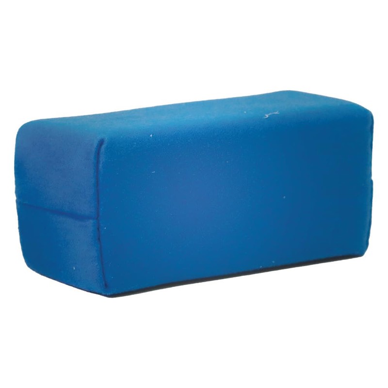 Ceramic Coating Applicators (12 Pack)