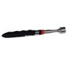 ZYWQ 20LBs Telescoping Magnetic Pickup Tool, with Pen Clip Design,