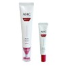 AHC Eye Cream Season 14 Full Lift T-Gua Sha Lifting 40ml+12ml, 52ml / AHC 아이크림 시즌14 풀 리프트 T괄사 리프팅 40ml+12ml, 52ml