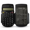 ZYBUX - Multifunction Scientific Calculator for Engineers & Students -