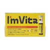 종근당건강 아임비타 멀티비타민 이뮨 샷 1박스 Jonggeundang Health I'm Vita Multivitamin Immune Shot 1 Box