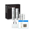 Isa Knox [Isa Knox (Cosmetics)] Isa Knox Nox Lab 2