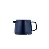 Helios Care Insulated Jug, Blue, 0.3 Litre, One Size
