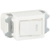 東芝raitekku 3 Circuit ohupikasuitti C ndg1313 (WW)