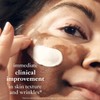 philosophy hope in a jar smooth-glow multi-tasking face moisturizer +