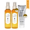 Dalva Mist Royal Serum White Truffle 2 x 100ml +