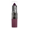 LA Colors Matte Lipstick Wicked