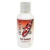 Koi Sedate 250ml