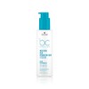 BONACURE - Moisture Kick Bálsamo Hidratante para Cabello Glicerol 150