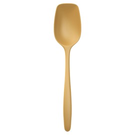 Rosti New Classic Mixing Spoon 25 x 5.3 x 2.9 cm Curry