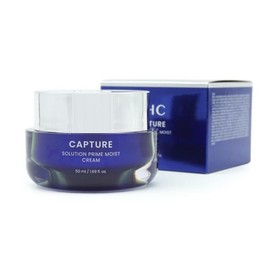AHC Capture Solution Prime Moist Cream 50ml / AHC 캡처 솔루션 프라임 모이스트 크림 50ml