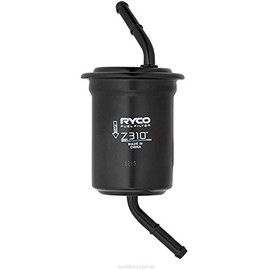 Ryco Fuel Filter (Z310)