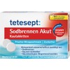 테테셉트 급성 속 편안함 츄어블 정제 20정 Teytesept Acute Comfort