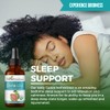 Guava Leaf Extract - Organic Guava Leaves - Hojas de