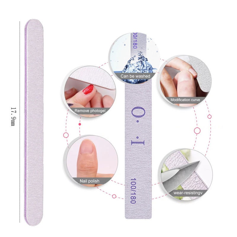 Nail Gel Kit Gel Nail Extension Kit Professional Gel Kit