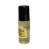 Egyptian Musk Fragrance Oil 1 Oz. by HalalEveryday