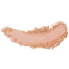 Polvo de acabado suelto Almay Smart Shade, Light, 28.3 g