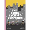 The Young Cyclist's Companion
