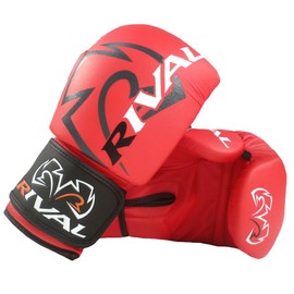 RIVAL Boxing Econo Bag Gloves