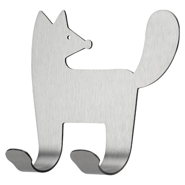 Razor Holder, Shaver Holder, Adhesive Razor Holder, Waterproof Shaver Hook