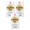 Herb Health Honpo Official Doccan Abradas Gold, 150 Capsules, Approx.