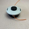 STIHL STHIL 4002 820 2302 AutoCut 27-2 TRIMMER HEAD FITS