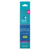 Liquid I.V., Hydration Multiplier Drink Mix Passionfruit Powder, 3 Count