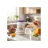 Colágeno Hidrolizado Biosenses Foods 500gr