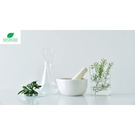 Naturejam Alpha Arbutin Powder Pure Skin Whitener Brightener Dark Spot Corrector, Evens Out Skin Tone and Helps With Hyperpigmentation (1 Ounce)