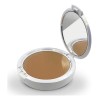 Foto Protector Spf 50+ Umbrella Base Compacta Tono Miel