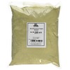 Old India Henna Powder Neutral 500 g