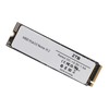 PCIE 3.0 Nvme M.2 SSD PCIE Gen3 X4 Interface 2100MB/s