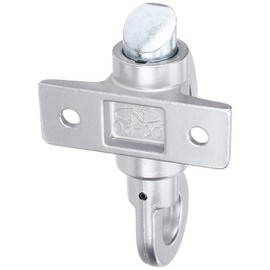 中西 Industrial Top Latch for Knocking DC – 20 – In