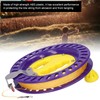 Outdoor Kite Flying Line Winder String Winding Handle Reel Grip