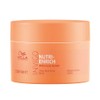 Wella Professionals Invigo Nutri-Enrich Mascarilla Reparación Daño 150ml
