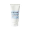 Illyyoon Illiyoon Ceramide Ato Intensive Cream 150ml / 일리윤 세라마이드