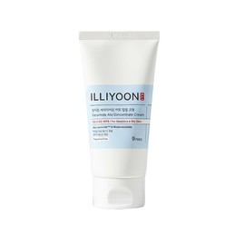 Illyyoon Illiyoon Ceramide Ato Intensive Cream 150ml / 일리윤 세라마이드 아토 집중 크림150ml