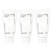 [Innisfree] Innisfree Apple Seed Cleansing Cream 150mL 3pcs / [이니스프리] 이니스프리 애플씨드 클렌징 크림 150mL 3개