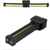 Gym Lamp for Posing - Portable Magnet LED Flashlight with