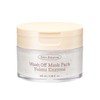 Skin Balance Yulmu Enzyme Wash-Off Mask Pack 100ml / 스킨