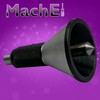 MachEl Engineer's Bell Punch Hand DIY Center Finding Tool: Quickly,