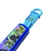 TOHO Godzilla Slide Chopsticks & Chopsticks Case Set