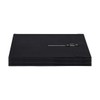 C4 Envelope 324 x 229 mm + 25 mm Fold,