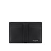 Louis Quatorze (대구신세계)남성중지갑 SR1FM02BL (Daegu Shinsegae) Men's Mid Wallet SR1FM02BL