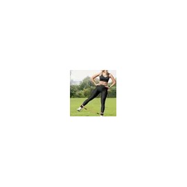 Fitness Accessory Exercise Band Set for home workouts, training and recovery, portable sports and gear, Everyday Use, Travel, Home or, Option 7