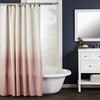 SKL Home by Saturday Knight Ltd. Vern Yip Ombre Vase,