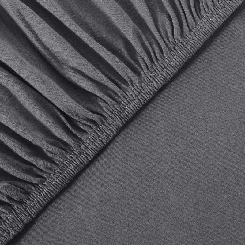 leevitex® premium fitted sheet, 90 x 200 - 100 x